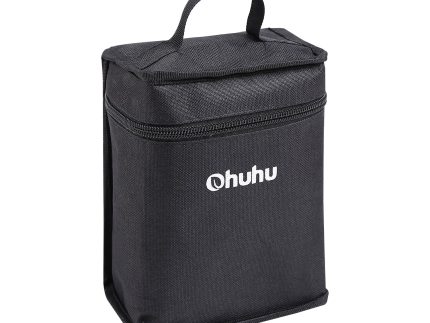 Ohuhu Honolulu 24 Colors Markers (Canada)