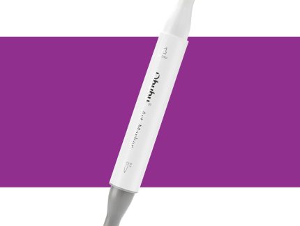 Ohuhu Honolulu R16 / RV316 Individual Marker, Brush & Chisel