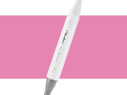 Ohuhu Honolulu RV080 / RV39 Individual Marker, Brush & Chisel