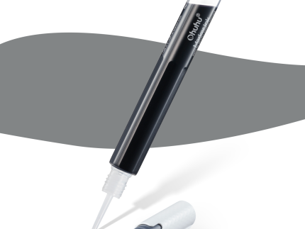 Ohuhu Marker Ink BGY24 / BG083 / CGII07 Refill for Alcohol marker