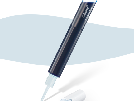 Ohuhu Marker Ink BV32 / B220 Refill for Alcohol marker