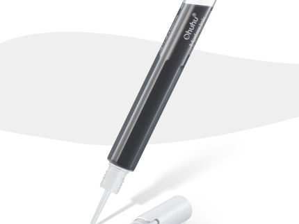 Ohuhu Marker Ink CG01 / CG020 Refill for Alcohol marker