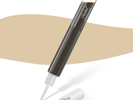 Ohuhu Marker Ink E47 / E288 / YR209 Refill for Alcohol marker