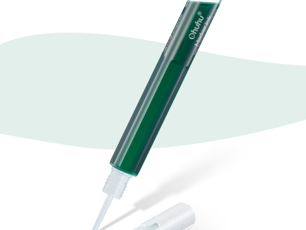 Ohuhu Marker Ink BG21 / G320 Refill for Alcohol marker